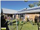 125 Farmaner Parkway, Ellenbrook WA 6069