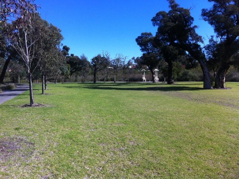 35 Ollave Circuit, Aveley WA 6069