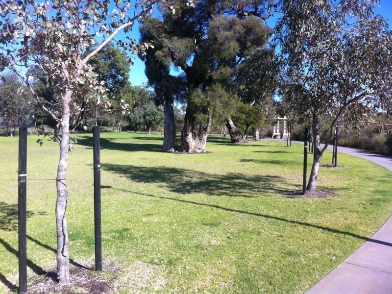 35 Ollave Circuit, Aveley WA 6069