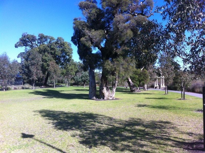 35 Ollave Circuit, Aveley WA 6069