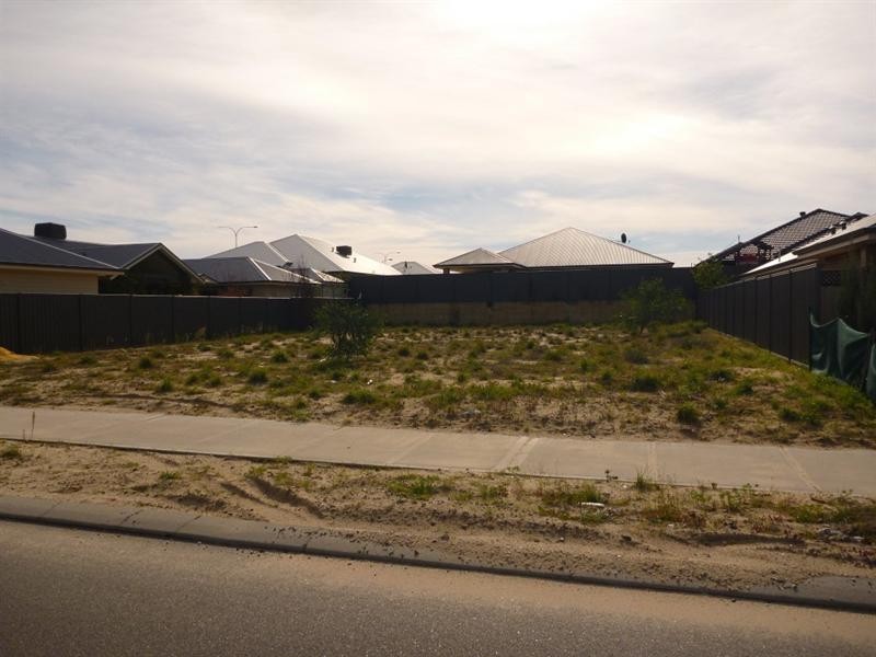 3 Wistful Parade, Aveley WA 6069