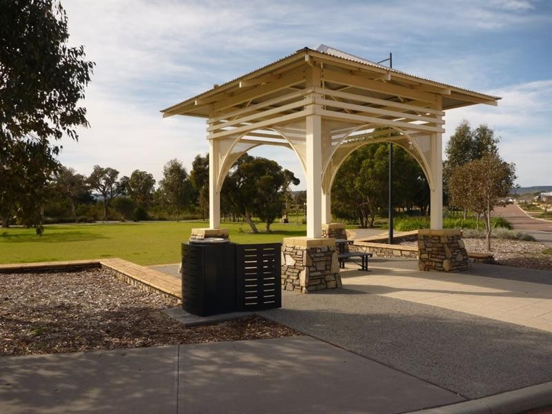 3 Wistful Parade, Aveley WA 6069