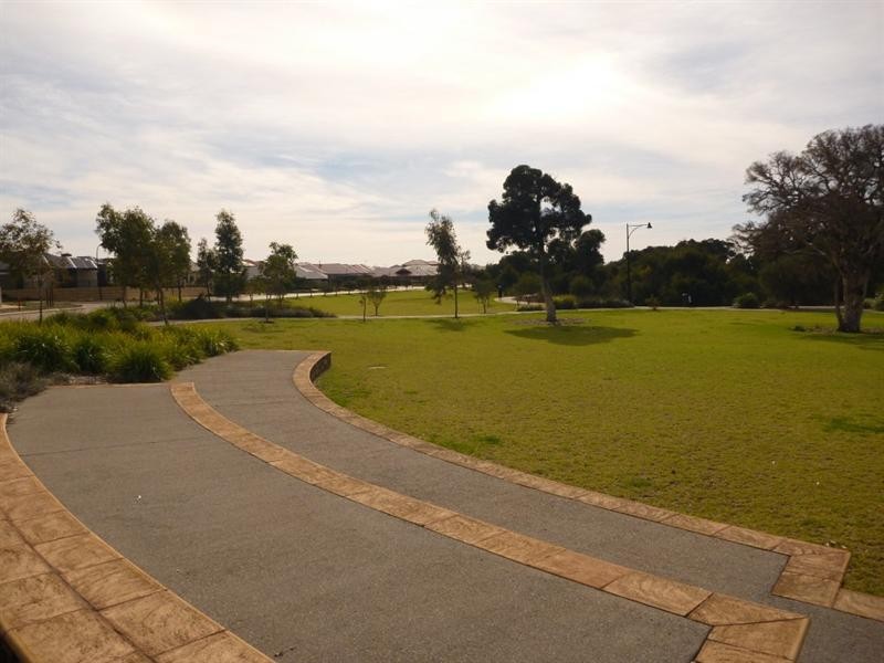 3 Wistful Parade, Aveley WA 6069