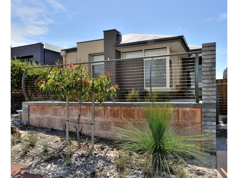 161 Elmridge Parkway, Ellenbrook WA 6069