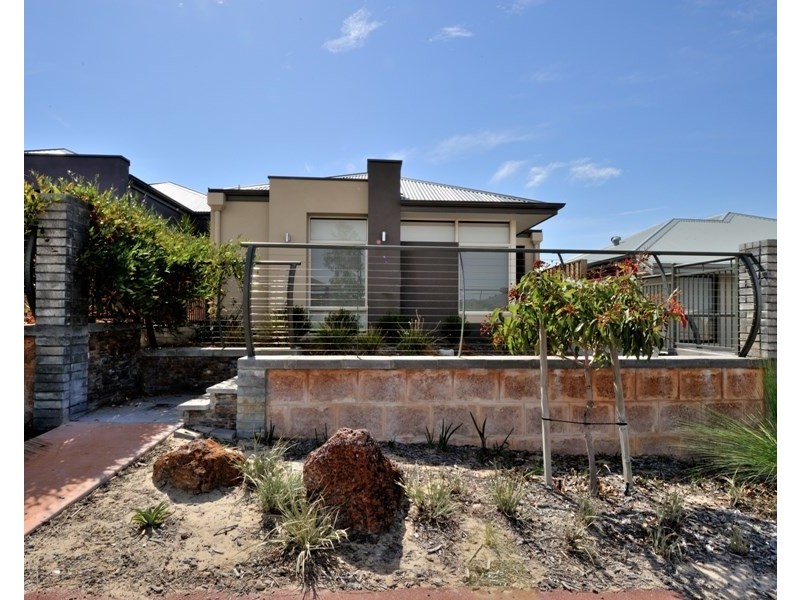 161 Elmridge Parkway, Ellenbrook WA 6069