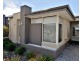 161 Elmridge Parkway, Ellenbrook WA 6069