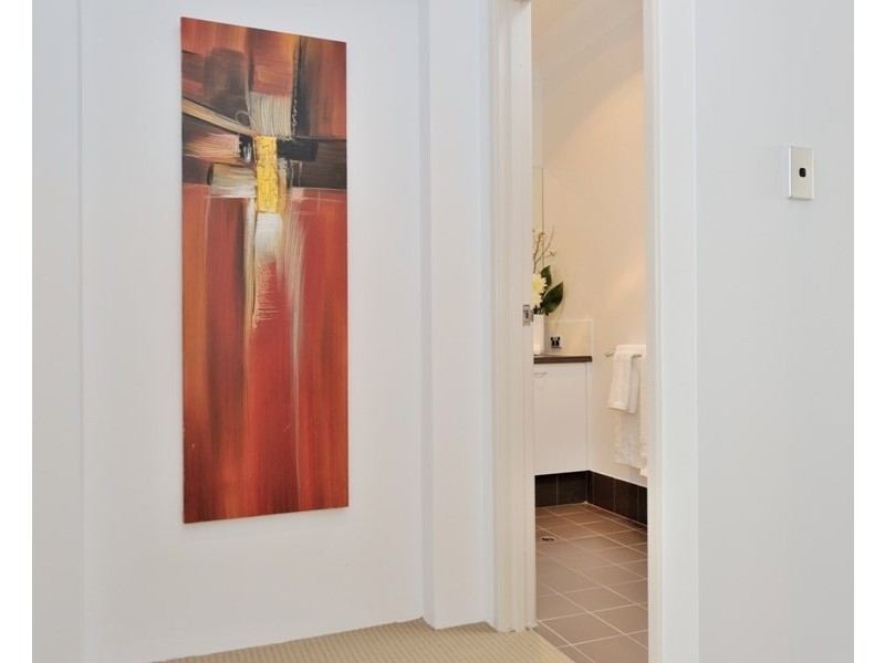 161 Elmridge Parkway, Ellenbrook WA 6069