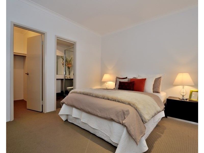 161 Elmridge Parkway, Ellenbrook WA 6069