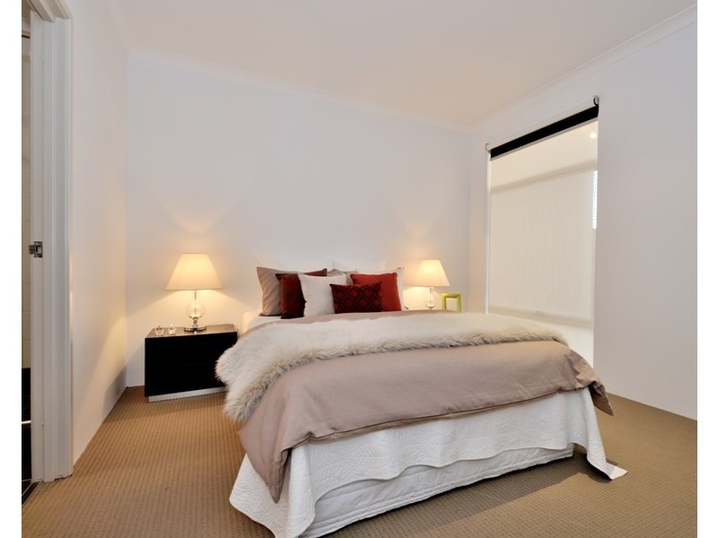 161 Elmridge Parkway, Ellenbrook WA 6069