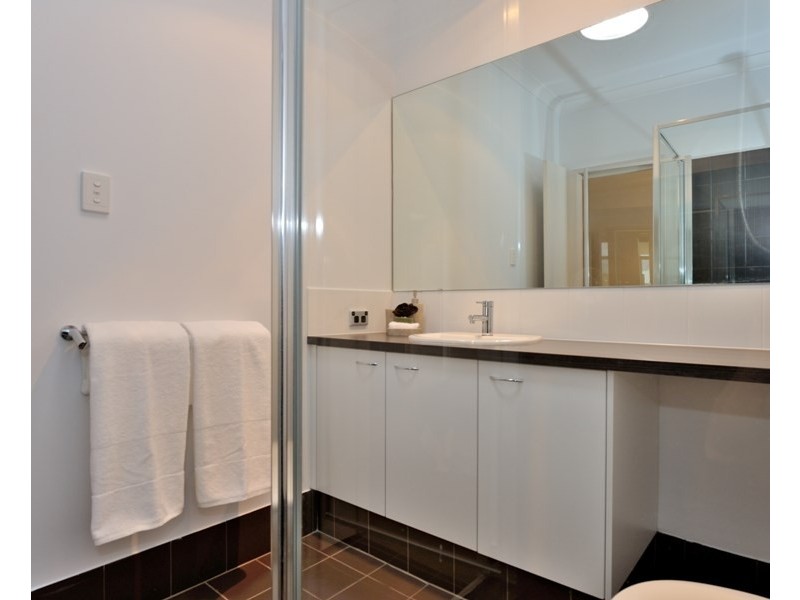 161 Elmridge Parkway, Ellenbrook WA 6069