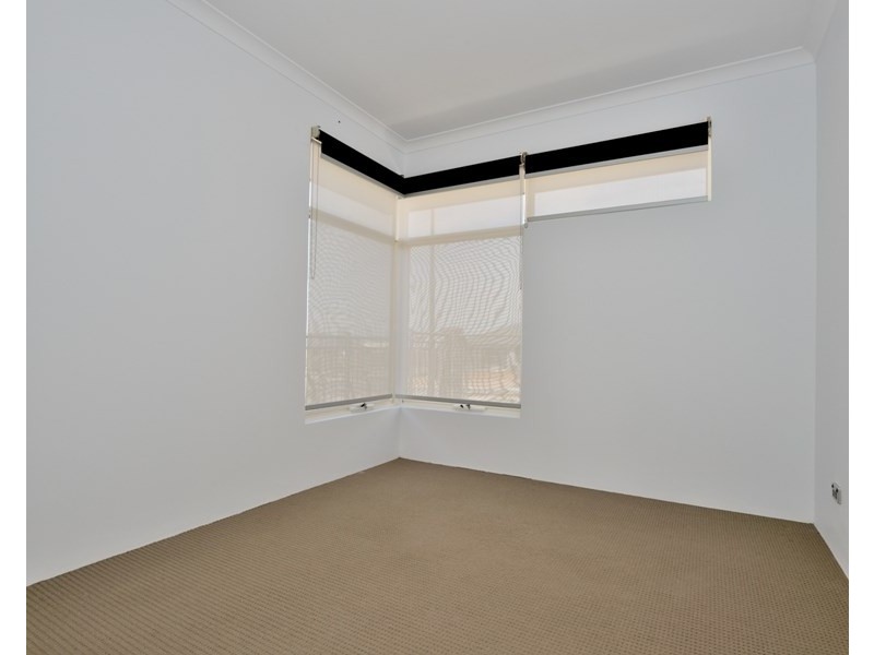 161 Elmridge Parkway, Ellenbrook WA 6069