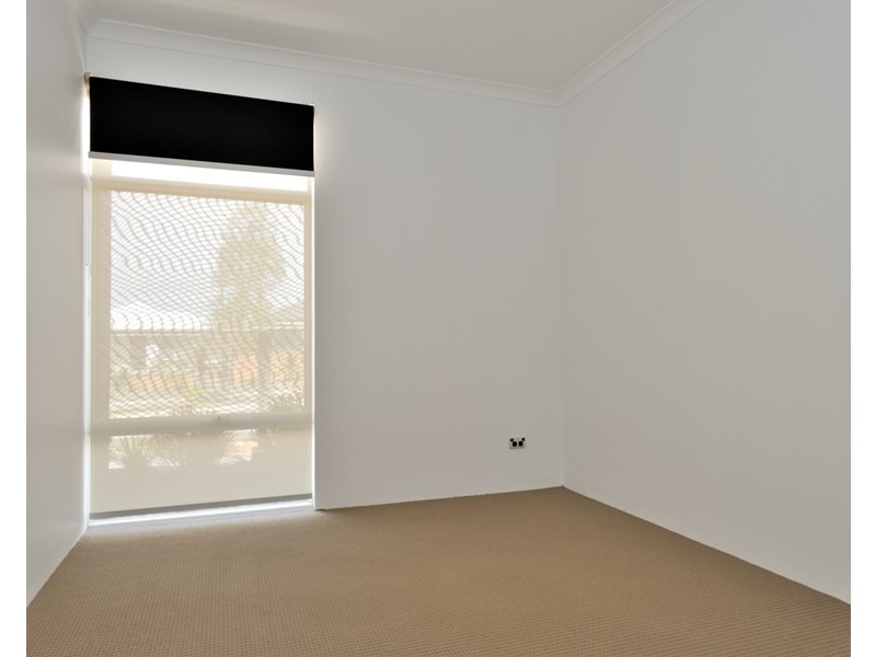 161 Elmridge Parkway, Ellenbrook WA 6069