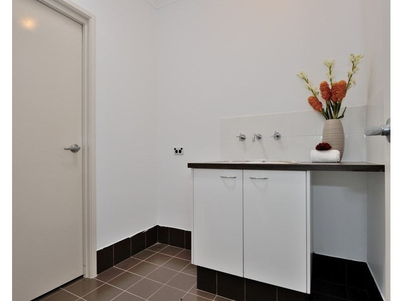 161 Elmridge Parkway, Ellenbrook WA 6069