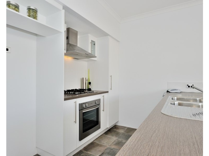 161 Elmridge Parkway, Ellenbrook WA 6069