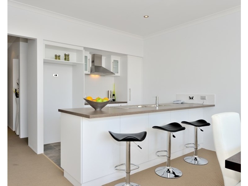 161 Elmridge Parkway, Ellenbrook WA 6069