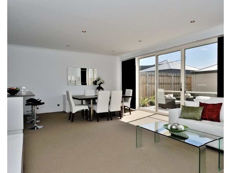 161 Elmridge Parkway, Ellenbrook WA 6069