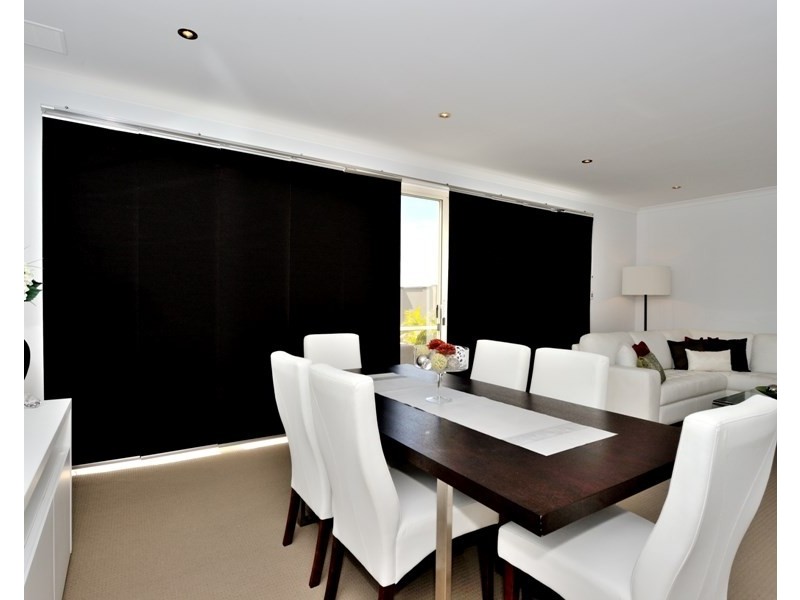 161 Elmridge Parkway, Ellenbrook WA 6069