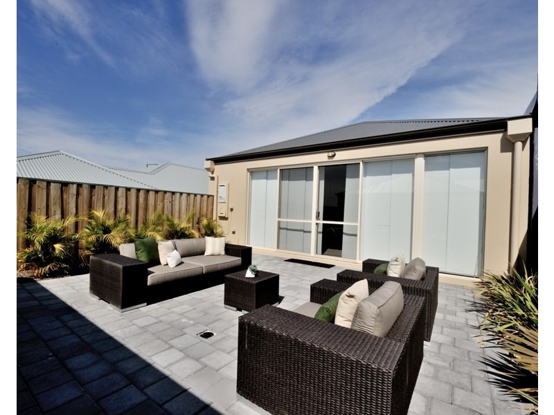 161 Elmridge Parkway, Ellenbrook WA 6069