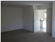 94 Edgecombe Pass, Aveley WA 6069