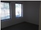 94 Edgecombe Pass, Aveley WA 6069
