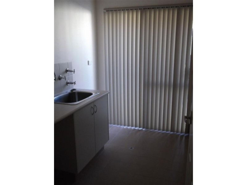 94 Edgecombe Pass, Aveley WA 6069