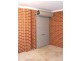 94 Edgecombe Pass, Aveley WA 6069