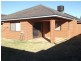94 Edgecombe Pass, Aveley WA 6069