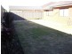 94 Edgecombe Pass, Aveley WA 6069