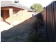 94 Edgecombe Pass, Aveley WA 6069