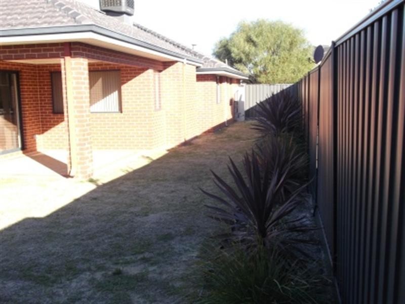 94 Edgecombe Pass, Aveley WA 6069