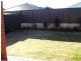 94 Edgecombe Pass, Aveley WA 6069