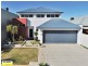 1b Frinton Street, Bayswater WA 6053