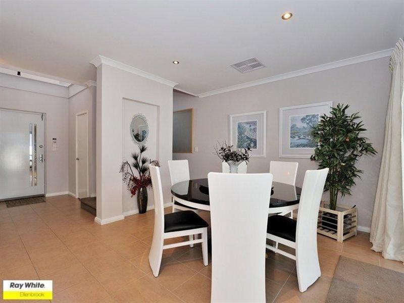 1b Frinton Street, Bayswater WA 6053