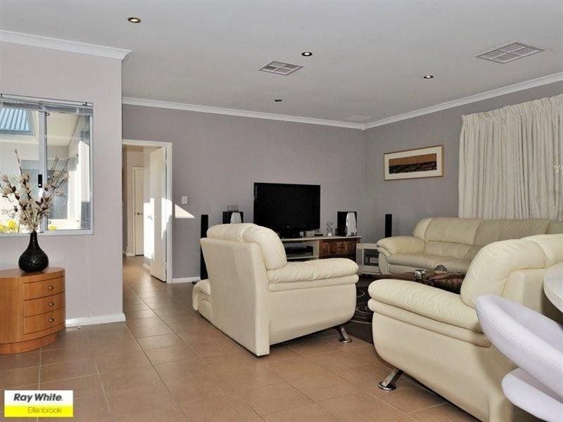 1b Frinton Street, Bayswater WA 6053