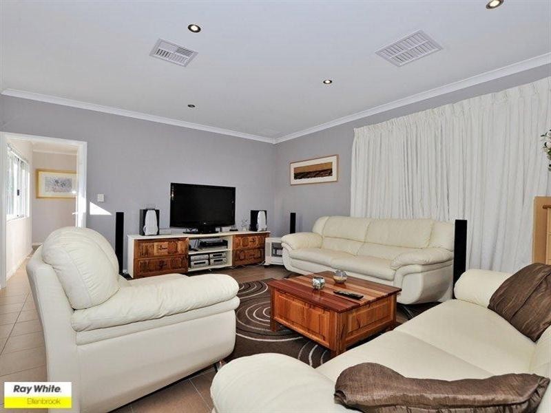 1b Frinton Street, Bayswater WA 6053