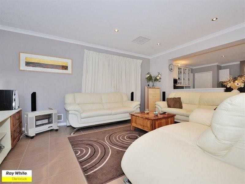 1b Frinton Street, Bayswater WA 6053