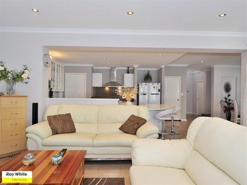 1b Frinton Street, Bayswater WA 6053