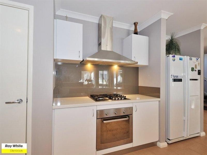 1b Frinton Street, Bayswater WA 6053