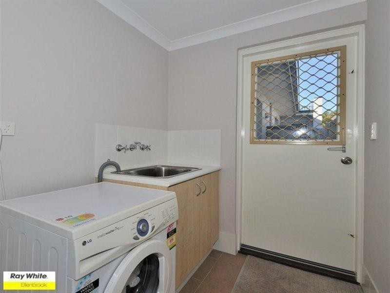 1b Frinton Street, Bayswater WA 6053