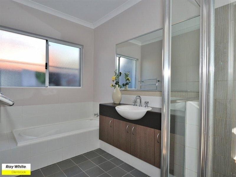 1b Frinton Street, Bayswater WA 6053