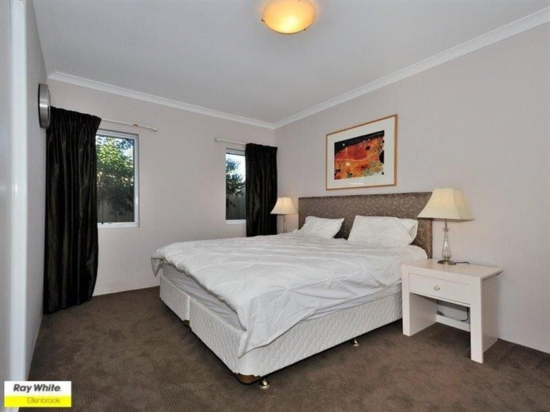 1b Frinton Street, Bayswater WA 6053
