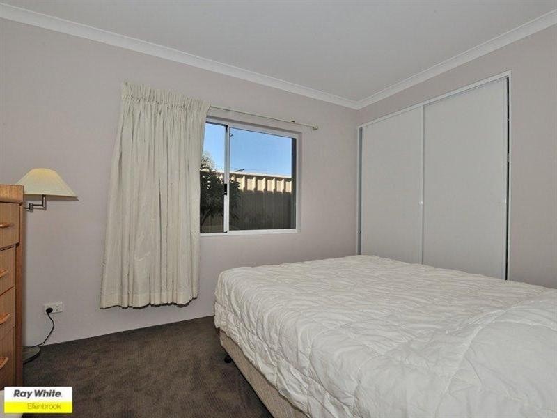 1b Frinton Street, Bayswater WA 6053