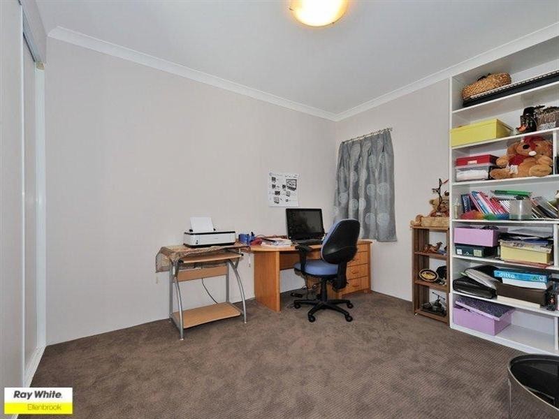 1b Frinton Street, Bayswater WA 6053