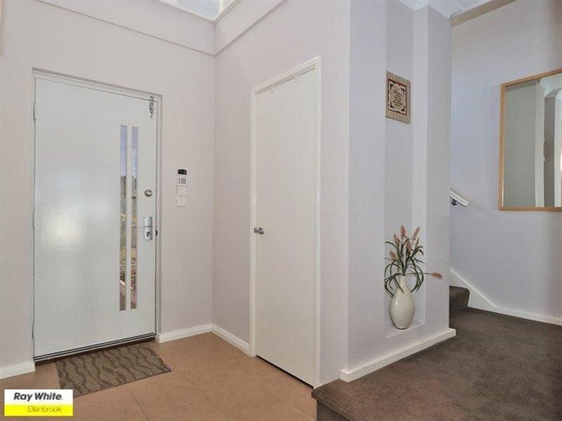 1b Frinton Street, Bayswater WA 6053