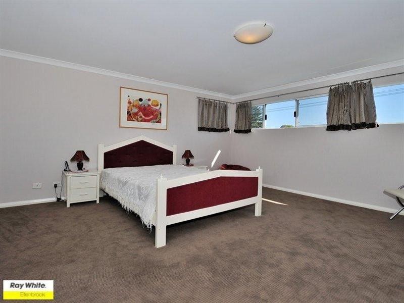 1b Frinton Street, Bayswater WA 6053