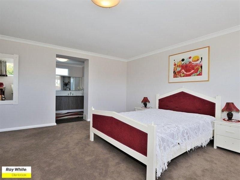 1b Frinton Street, Bayswater WA 6053