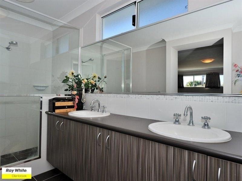 1b Frinton Street, Bayswater WA 6053