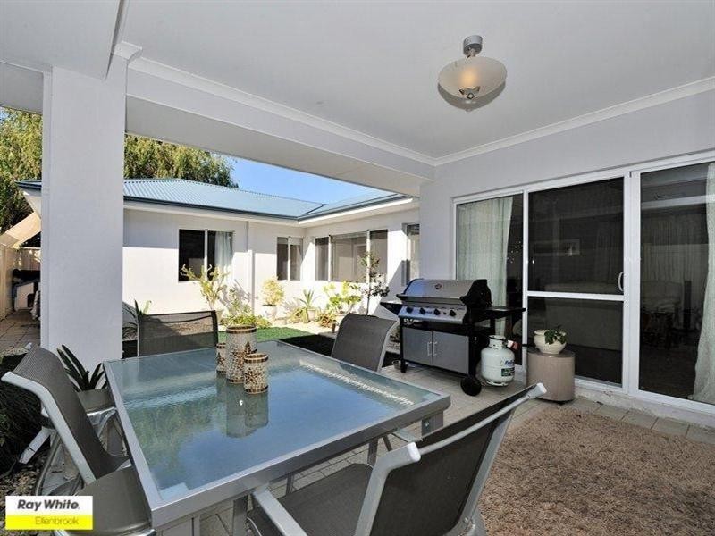 1b Frinton Street, Bayswater WA 6053