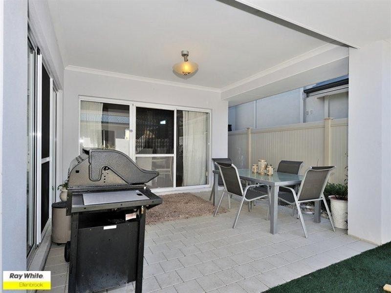 1b Frinton Street, Bayswater WA 6053