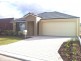 10 Evesham Drive, Ellenbrook WA 6069